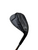 Used Cleveland SMART SOLE S Golf Wedge Mens RH Sand Wedge 11713-S000155569 View 1