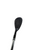Used Cleveland SMART SOLE S Golf Wedge Mens RH Sand Wedge 11713-S000155569 View 2