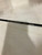 Used Wilson FAT SHAFT HYBRID Mens Hybrid Club RH 4 Hybrid 11790-S000057952 View 2