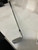 Used Srixon ZX4 A WEDGE Golf Chipper RH Gap/Approach Wedge 11790-S000057951 View 2