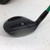 Used Titleist 913F 15 DEG RH S FLEX Mens Fairway Wood RH 3 Wood 11752-S000076696 View 2