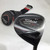 Used Titleist 913 D2 9.5 DEG RH R FLEX DRIVER Mens Driver RH 9.5 Degree 11752-S000076695 View 1