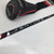 Used Titleist 913 D2 9.5 DEG RH R FLEX DRIVER Mens Driver RH 9.5 Degree 11752-S000076695 View 3