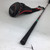 Used Titleist 913 D2 9.5 DEG RH R FLEX DRIVER Mens Driver RH 9.5 Degree 11752-S000076695 View 4