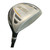 Used Wilson ULTRA Mens Fairway Wood RH 3 Wood 11947-S000167856 View 1