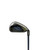 Used Callaway STEELHEAD X-16 Women Individual Iron RH 6 Iron 10672-S000344259 View 1