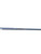 Used Callaway STEELHEAD X-16 Women Individual Iron RH 6 Iron 10672-S000344259 View 3