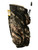 Used Callaway 14 WAY CART BAG Mens Cart Bag Camouflage 11861-S000031796 View 1