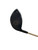 Used Callaway BIG BERTHA ALPHA Mens Driver RH 10.5 Degree 11861-S000031794 View 2