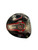 Used Callaway BIG BERTHA ALPHA Mens Driver RH 10.5 Degree 11861-S000031794 View 1