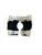 Used Warrior RABIL NEXT Lacrosse Arm Pads/Guards None XS 11512-S000235343 View 2