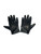 Used Adidas ADIDAS JR FB GLV FB Gloves None MD 11512-S000235342 View 1