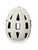 Used Cascade CS-R Lacrosse Helmet None One Size 11512-S000235345 View 2