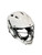Used Cascade CS-R Lacrosse Helmet None One Size 11512-S000235345 View 1