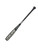 Used Marucci CAT X VANTA BB/SB USSSA 2 3/4 Bat 31" 11512-S000235348 View 2