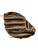Used Franklin 9.5 READY TO PLAY BB/SB Glove RH Throw Black 9 1/2" 11842-S000229093 View 3