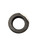 Used BB/SB Accessory 11842-S000229090 View 1