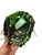 Used Franklin 9 READY TO PLAY BB/SB Glove RH Throw Black 9" 11842-S000229094 View 1