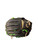 Used Franklin 9 READY TO PLAY BB/SB Glove RH Throw Black 9" 11842-S000229094 View 3