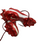 Used Nike SOFTBALL BB/SB Cleats Red Senior 7.5 11613-S000180931 View 2