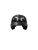 Used Under Armour UABH110 Batting Helmet No Mask Black MD 11706-S000375620 View 1