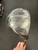 Used Adams Golf OVATION HL Womens Fairway Wood RH 7 Wood 11945-S000251276 View 1