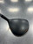 Used Callaway X2 HOT Mens Fairway Wood RH 4 Wood 11945-S000251274 View 3