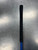Used Callaway X2 HOT Mens Fairway Wood RH 4 Wood 11945-S000251274 View 6