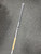 Used Taylormade P790 2021 Golf Wedge Mens RH Gap/Approach Wedge 10558-S000251273 View 11