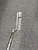 Used Ping ANSER 2 Mens Putter RH 11945-S000251277 View 3