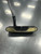 Used PUTTER HEEL WEIGHT TOE WEIGHT Mens Putter RH 11945-S000251279 View 4