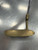 Used STRATEGY ONE SHOT Mens Putter RH 11945-S000251280 View 1
