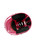 Used RIP-IT SOFTBALL HELMET Batting Helmet w/Mask Pink SM 11847-S000034638 View 3