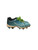 Used Nike BB/SB Cleats Royal Blue Junior 03.5 11847-S000034639 View 2