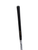 Used Tour Edge IRON WOOD Mens Individual Iron RH 4 Iron 11932-S000170461 View 4