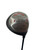 Used BIG BROTHER Mens Driver RH 10.5 Degree 11932-S000170458 View 1