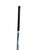 Used BIG BROTHER Mens Driver RH 10.5 Degree 11932-S000170458 View 5