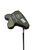 Used FRANKLY FROG Mens Putter RH 11932-S000170464 View 1