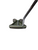 Used FRANKLY FROG Mens Putter RH 11932-S000170464 View 2
