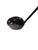 Used Ping IST TI KARSTEN Mens Driver RH Black 11.5 Degree 11932-S000170471 View 1