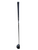 Used Ping IST TI KARSTEN Mens Driver RH Black 11.5 Degree 11932-S000170471 View 4