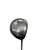 Used Ping IST TI KARSTEN Mens Driver RH Black 11.5 Degree 11932-S000170471 View 2