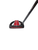 Used BIONIK 505 Mens Putter RH Red 35" 11932-S000170474 View 2