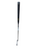 Used Tour Edge PURE FEEL 1 Mens Putter RH 11932-S000170475 View 3