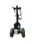 Used 2 WHEEL CART Golf Cart Green 2 Wheel 11932-S000170478 View 3