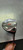 Used Taylormade R9 460 Mens Driver RH 8.5 Degree 11497-S000157239 View 1