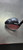 Used Taylormade R9 460 Mens Driver RH 8.5 Degree 11497-S000157239 View 2