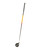 Used Taylormade TAYLORMADE R7 SUPERQUAD 9.5 DEG DRIVER Mens Driver RH 9.5 Degree 11838-S000057820 View 4