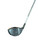 Used Taylormade TAYLORMADE R7 SUPERQUAD 9.5 DEG DRIVER Mens Driver RH 9.5 Degree 11838-S000057820 View 3