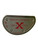 Used Titleist SCOTTY CAMERON RED X RH PUTTER Mens Putter RH 11838-S000057824 View 2